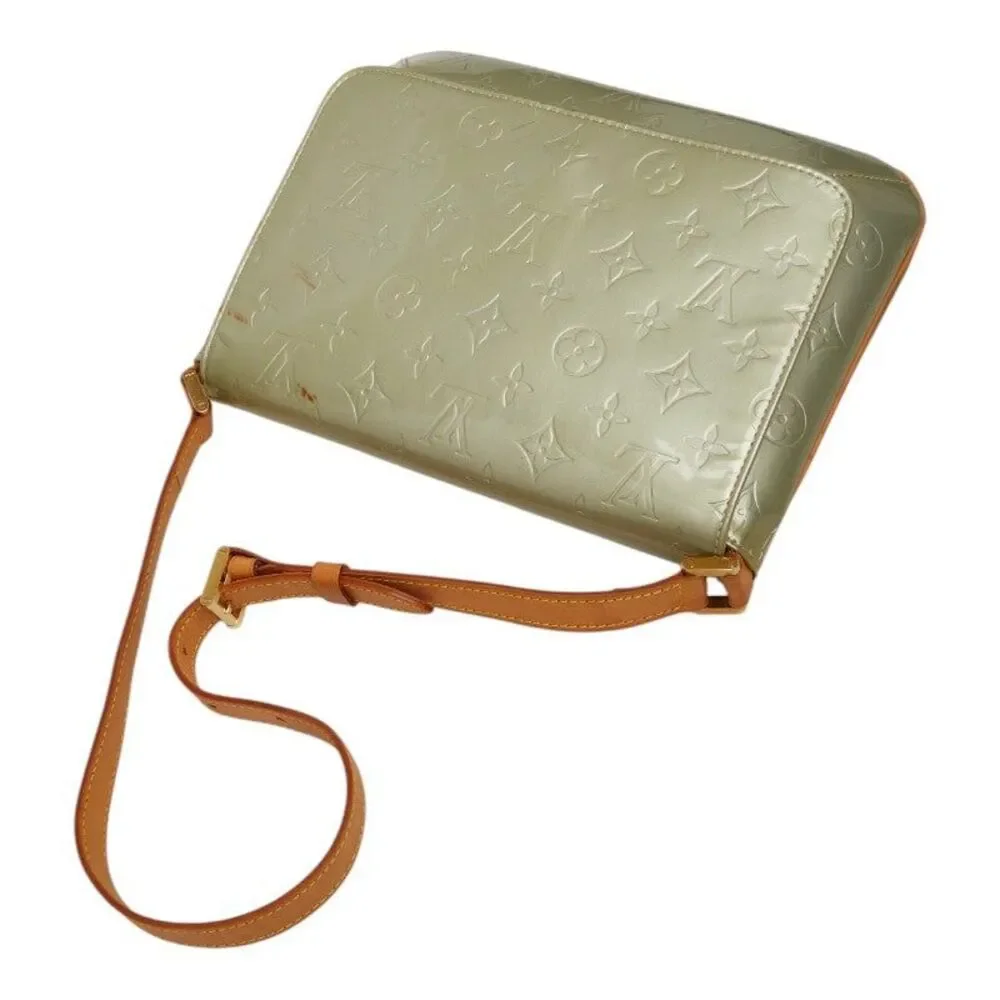 Louis Vuitton Thompson Street Shoulder Bag